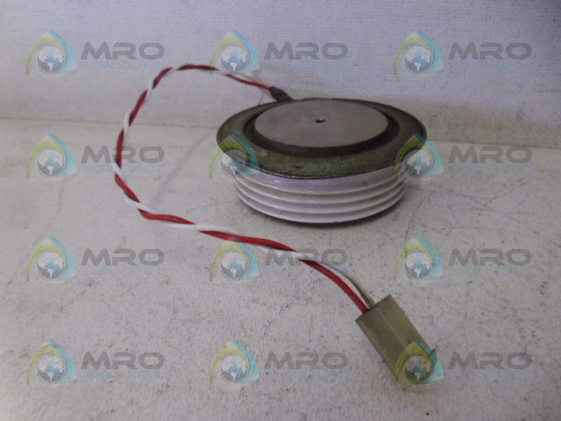 WESTINGHOUSE 410403 54AZ 7839 RECTIFIER NSNP