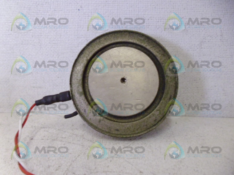 WESTINGHOUSE 410403 54AZ 7839 RECTIFIER NSNP