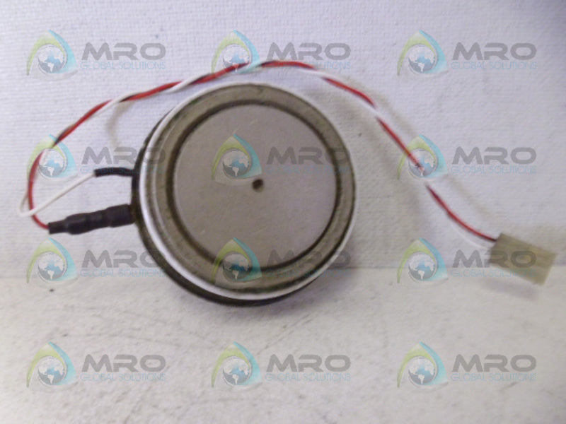 WESTINGHOUSE 410403 54AZ 7839 RECTIFIER NSNP