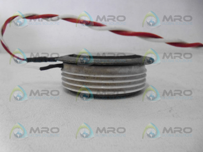 WESTINGHOUSE 410403 54AZ 7839 RECTIFIER NSNP