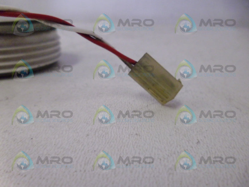WESTINGHOUSE 410403 54AZ 7839 RECTIFIER NSNP