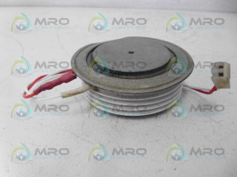 ITR 8526 1000PK160 NSNP