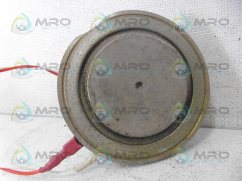 ITR 8526 1000PK160 NSNP