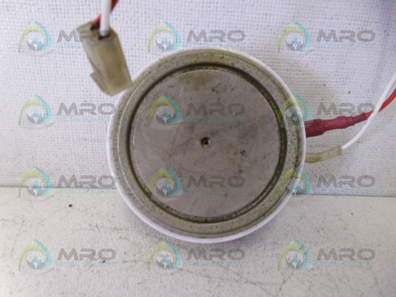 ITR 8526 1000PK160 NSNP