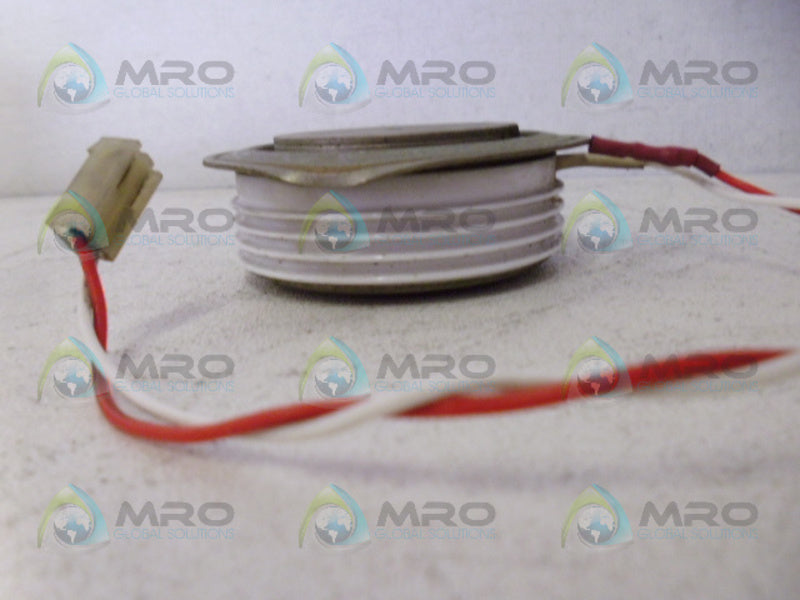 ITR 8526 1000PK160 NSNP