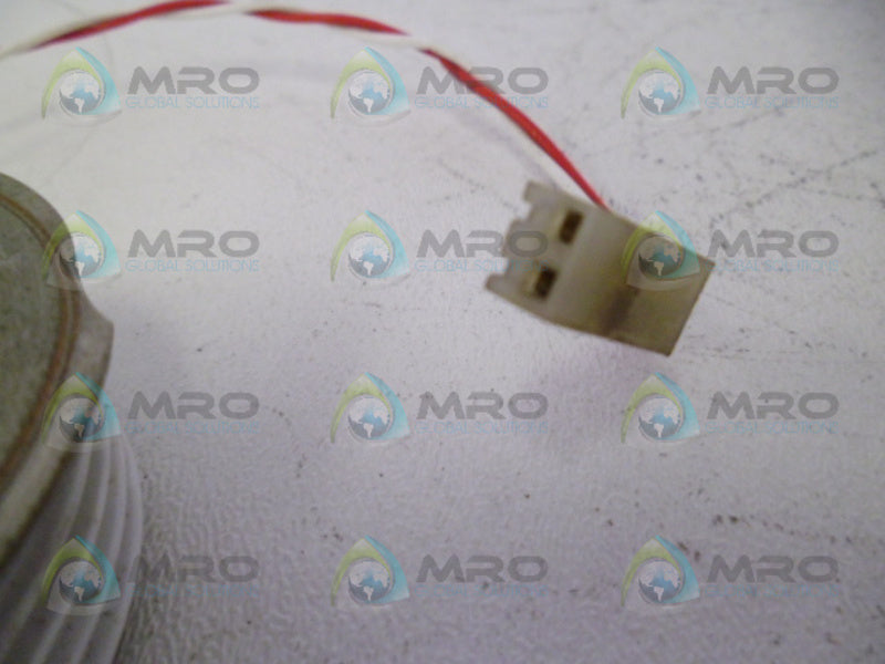 ITR 8526 1000PK160 NSNP