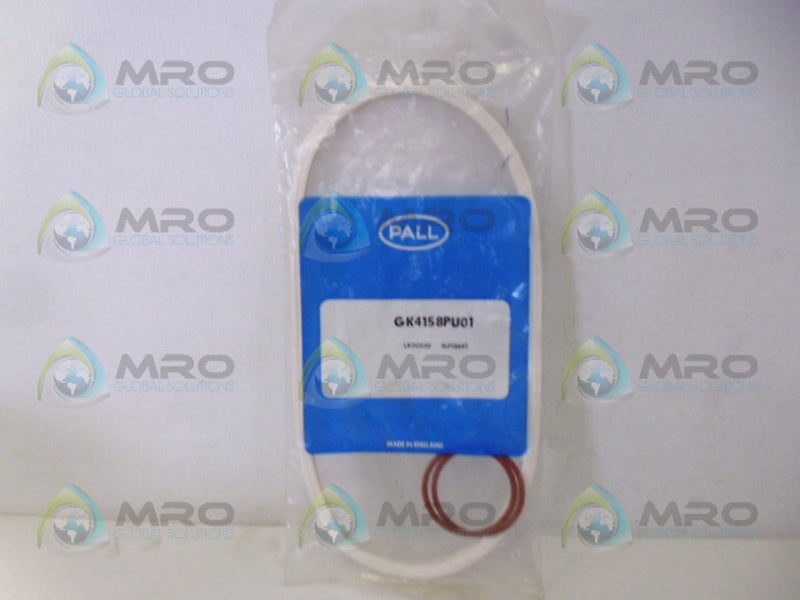 PALL MF18440 GASKET NSMP