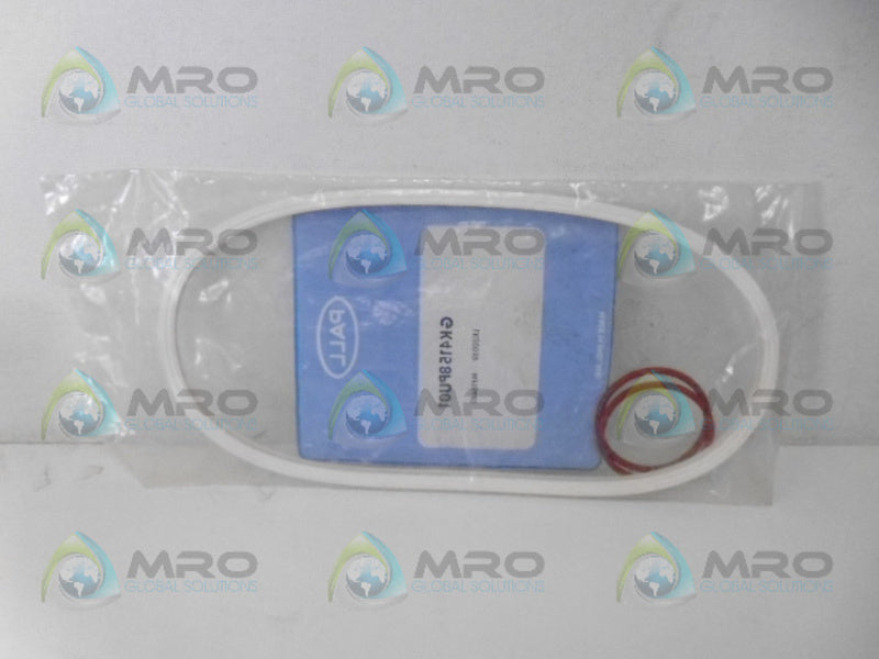 PALL MF18440 GASKET NSMP