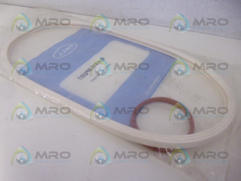 PALL MF18440 GASKET NSMP