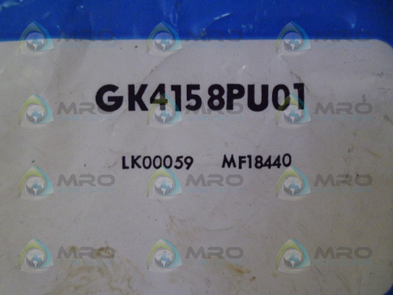 PALL MF18440 GASKET NSMP