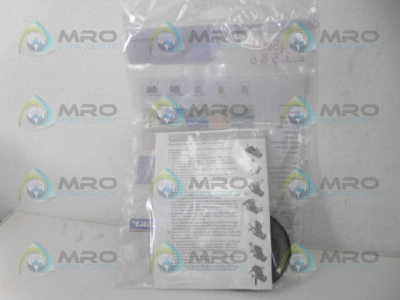 SKF TSN511A SEAL NSMP
