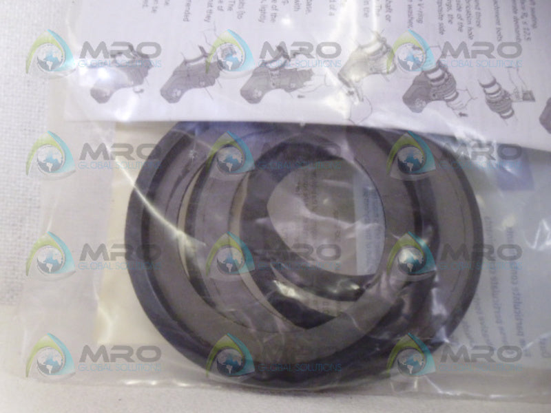 SKF TSN511A SEAL NSMP