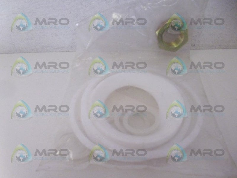 WORCESTER PTFE REPAIR KIT NSMP