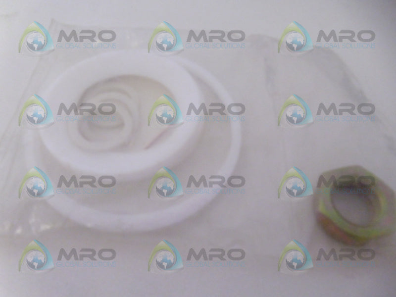WORCESTER PTFE REPAIR KIT NSMP