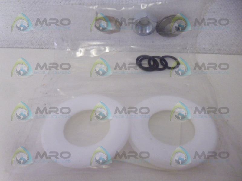 WORCESTER 15TRK13-TTS REPAIR KIT  NSMP