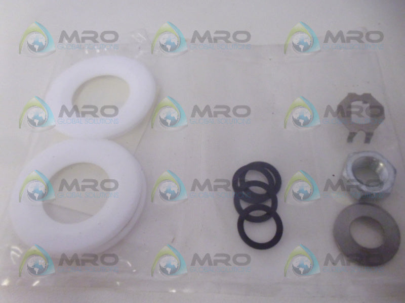 WORCESTER 15TRK13-TTS REPAIR KIT  NSMP