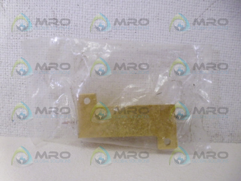 RS COMPONENTS 160-871 RESISTOR NSMP