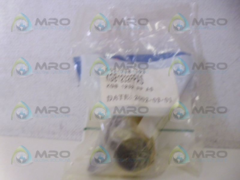BSL KGB1232PPAS LINEAR BALL BEARING NSMP