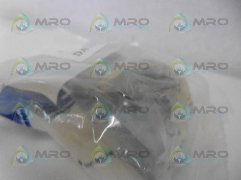 BSL KGB1232PPAS LINEAR BALL BEARING NSMP