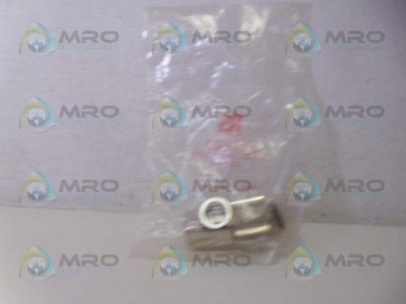 RS COMPONENTS 234-663 CABLE MOUNT SOCKET NSMP