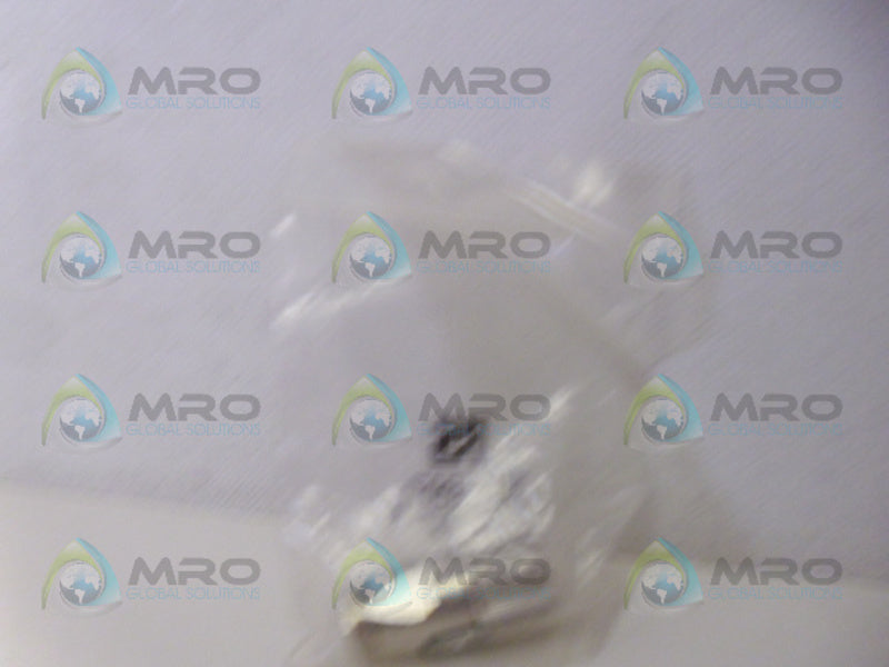 RS COMPONENTS 531-807 CABLE MOUNT PLUG NSMP