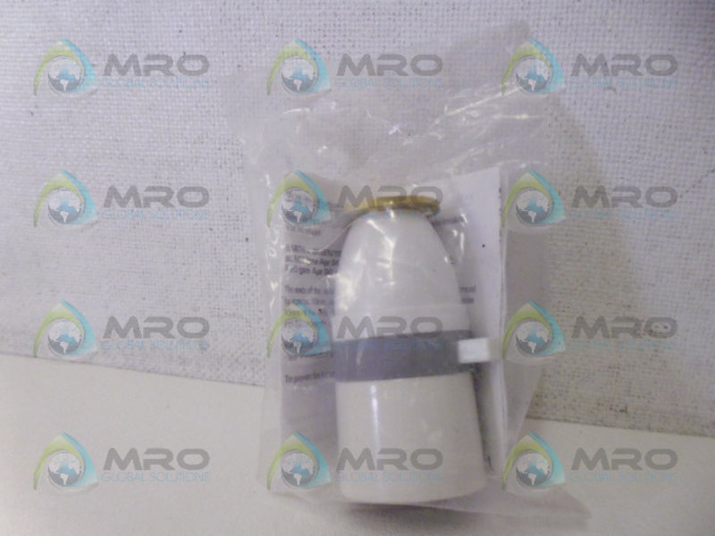 SWITCH 252-BG  NSMP