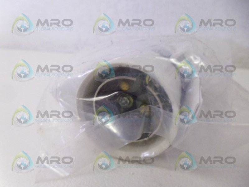 SWITCH 252-BG  NSMP