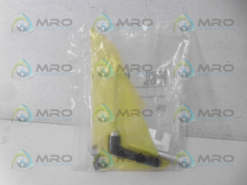 ITEM 0.0.294.48 SLIDE CLAMP NSMP