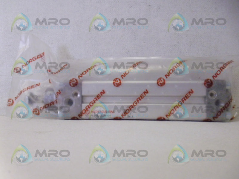 NORGREN PRA/182032/M/100 DOUBLE ACTING CYLINDER NSMP