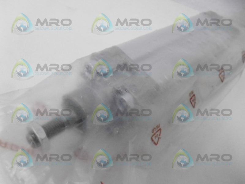 NORGREN PRA/182032/M/100 DOUBLE ACTING CYLINDER NSMP