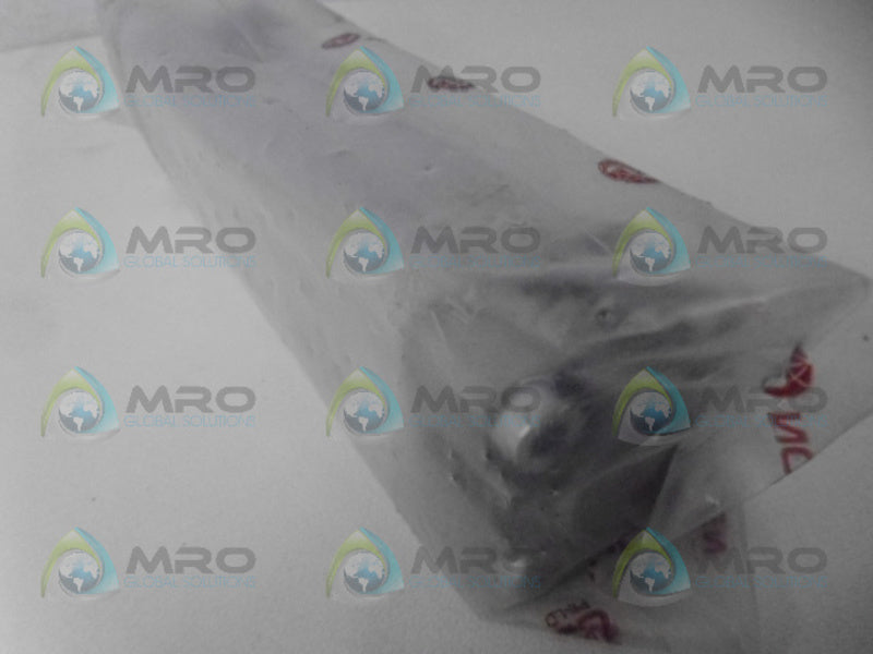 NORGREN PRA/182032/M/100 DOUBLE ACTING CYLINDER NSMP