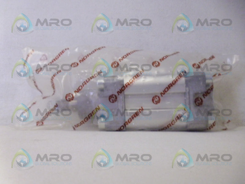 NORGREN PRA/182050/M/25 CYLINDER NSMP