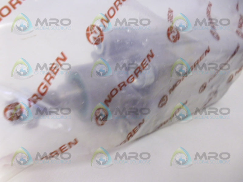 NORGREN PRA/182050/M/25 CYLINDER NSMP