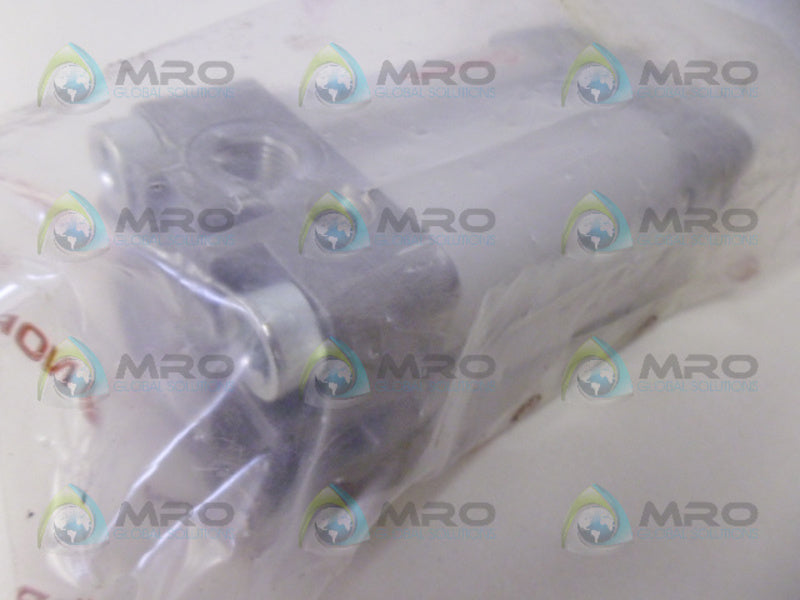 NORGREN PRA/182050/M/25 CYLINDER NSMP
