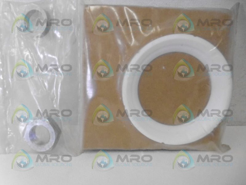 WORCESTER 40RJF51-TZ/TT REPAIR KIT NSMP