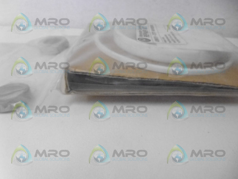 WORCESTER 40RJF51-TZ/TT REPAIR KIT NSMP