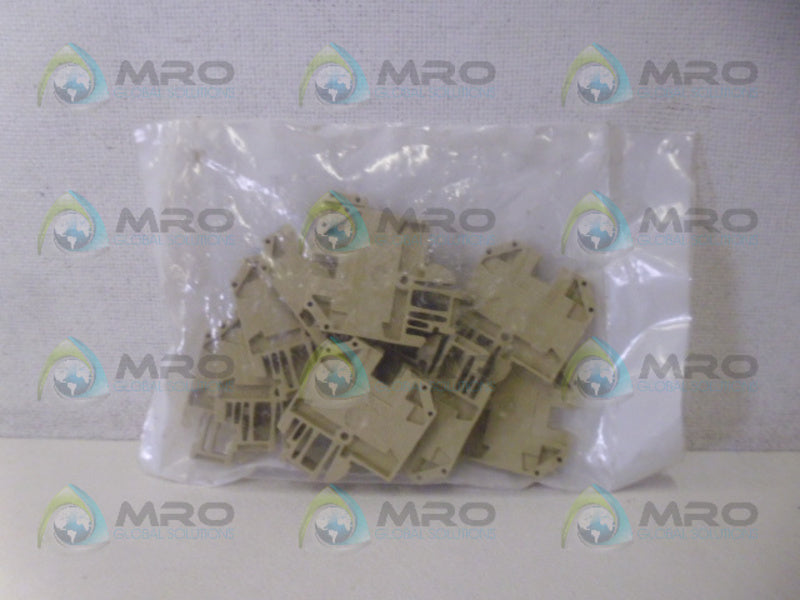 RS COMPONENTS 425-594 (PKG OF 10) NSMP