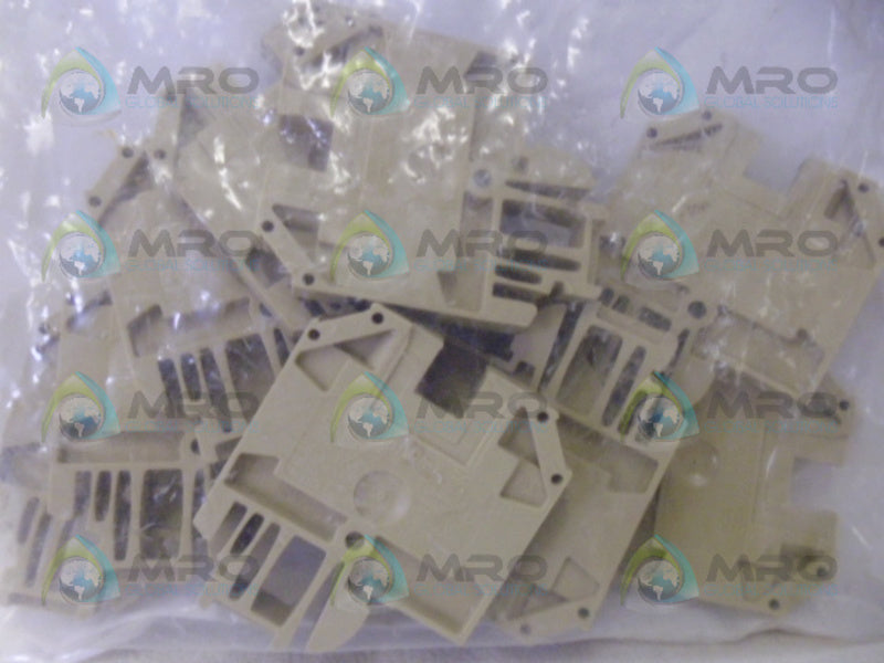 RS COMPONENTS 425-594 (PKG OF 10) NSMP