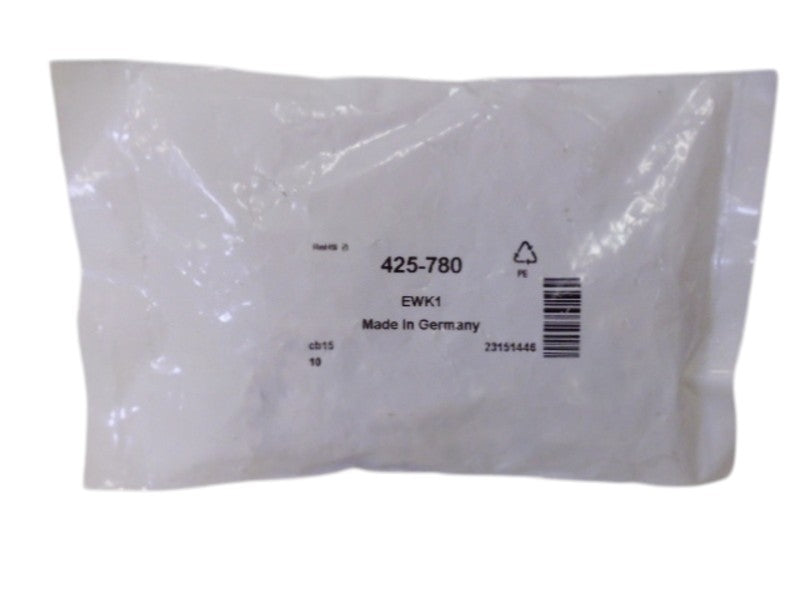 RS COMPONENTS 425-780 TERMINAL (PKG OF 10)  NSMP