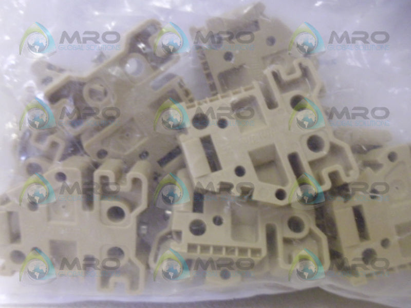 RS COMPONENTS 425-780 TERMINAL (PKG OF 10)  NSMP