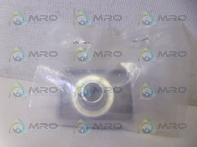 BRITON 533/813/SE DOOR PLATE ASSEMBLY PACK NSMP