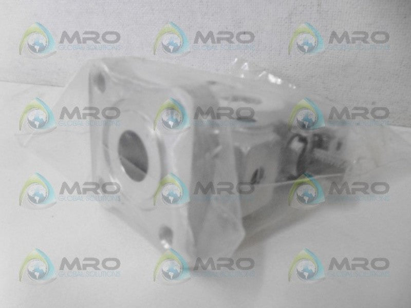 FLOWSERVE 10ST13-6666TT VALVE NSMP