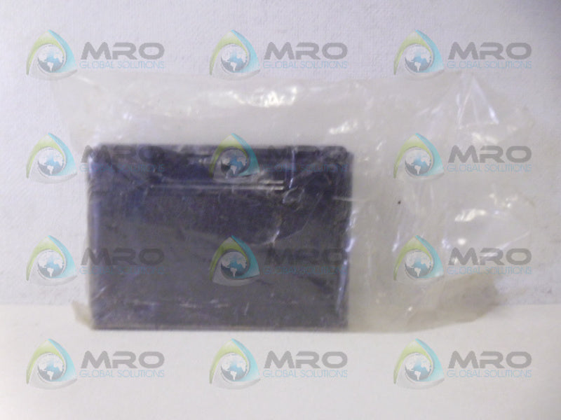 RS COMPONENTS 413-923 FUSE HOLDER NSMP