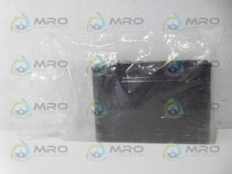 RS COMPONENTS 413-923 FUSE HOLDER NSMP
