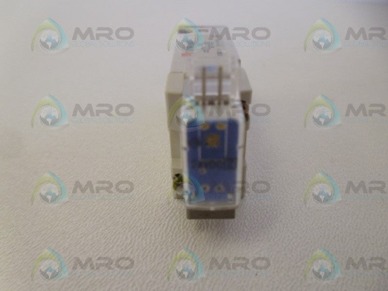 SMC SYJ7143-5MOZ NSNP