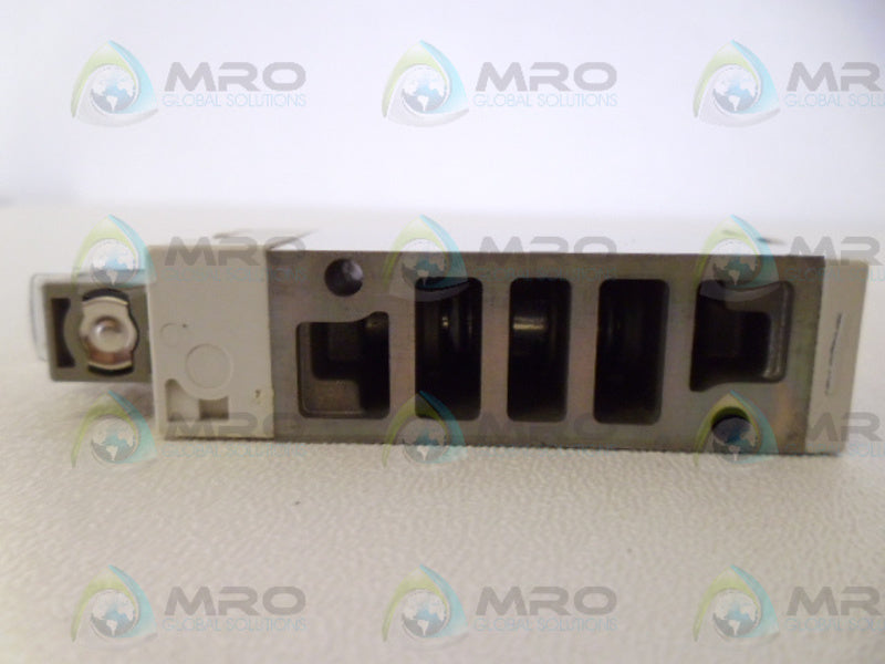 SMC SYJ7143-5MOZ NSNP