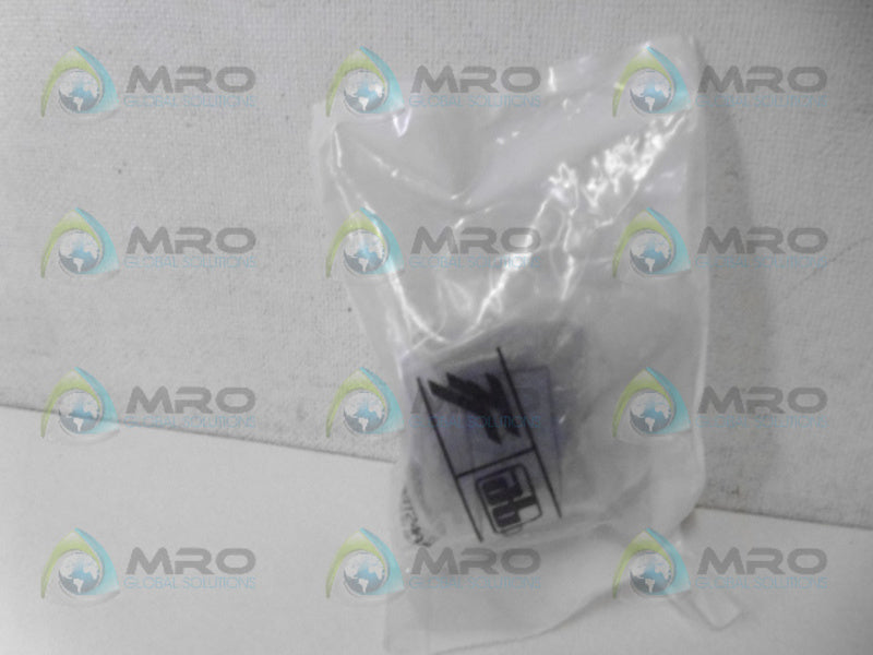 RS COMPONENTS 341-8791 PANEL MOUNT NSMP
