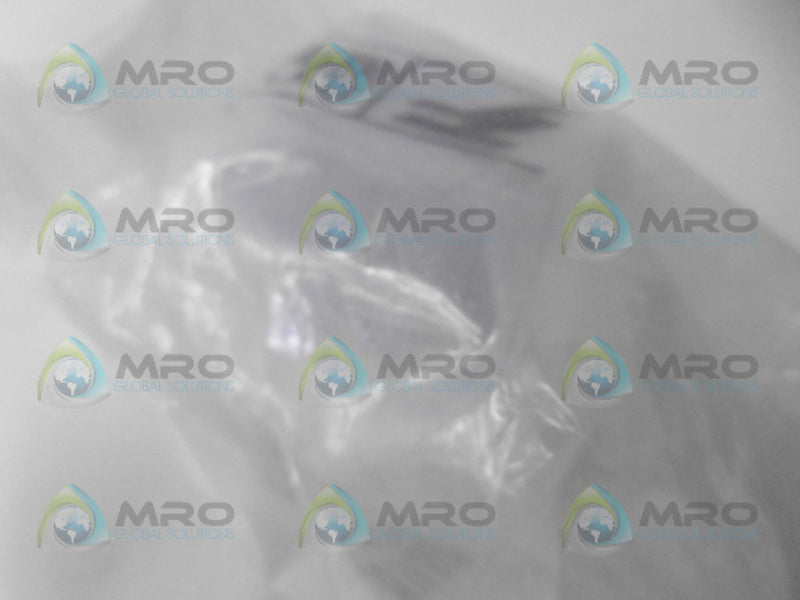 RS COMPONENTS 341-8791 PANEL MOUNT NSMP