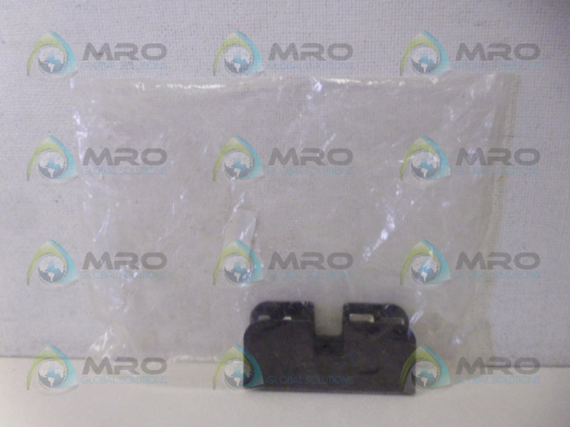 GOULD SHAWMUT 30321RAB FUSE BLOCK NSMP