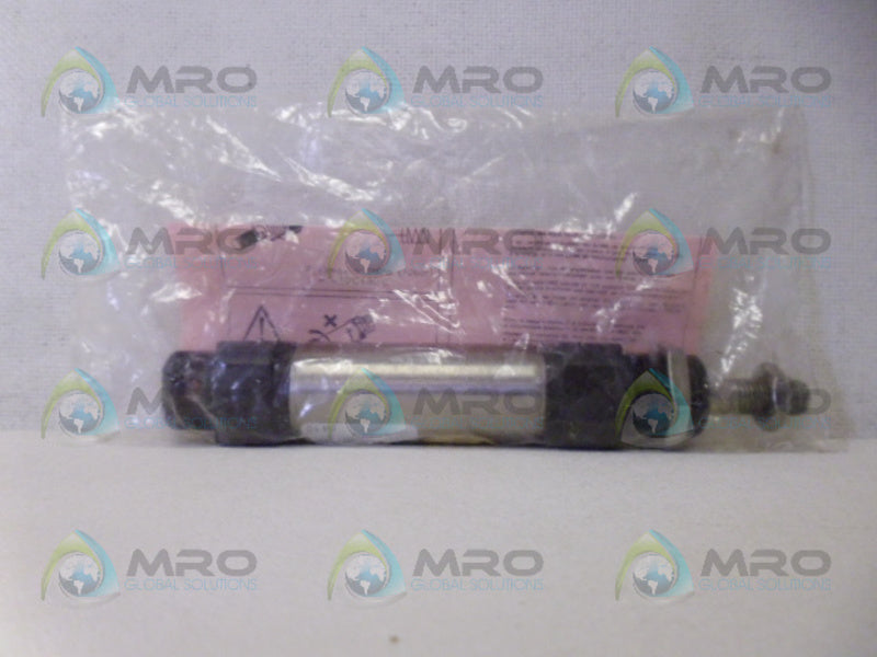 PARKER P1A-S025DS-0037 MINI CYLINDER NSMP